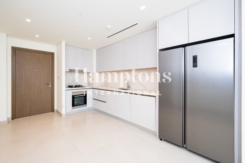 آپارتمان برای اجاره در Dubai Harbour، Dubai، امارات متحده عربی 2 خوابه ، 114.67017290 متر مربع ، شماره 707718 - تصویر 4