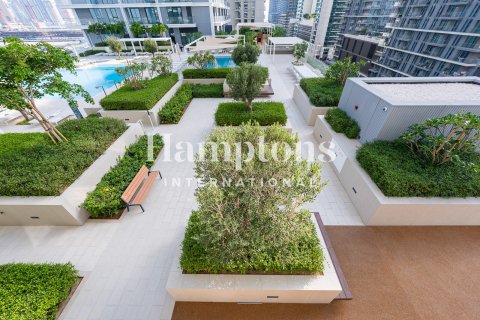 آپارتمان برای اجاره در Dubai Harbour، Dubai، امارات متحده عربی 2 خوابه ، 114.67017290 متر مربع ، شماره 707718 - تصویر 28