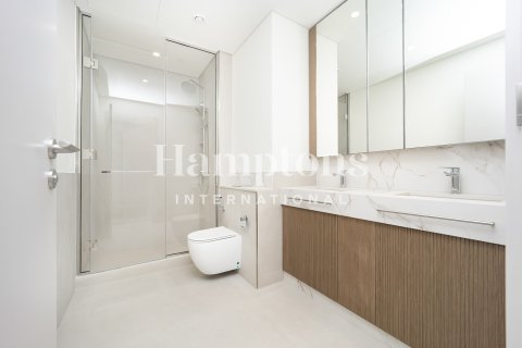 Зняти в оренду квартиру в Dubai Harbour, Дубай, ОАЕ 2 спальні, 114.67017290м2, № 707718 - фото 19