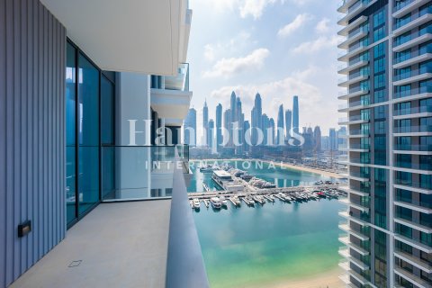 Зняти в оренду квартиру в Dubai Harbour, Дубай, ОАЕ 2 спальні, 114.67017290м2, № 707718 - фото 13