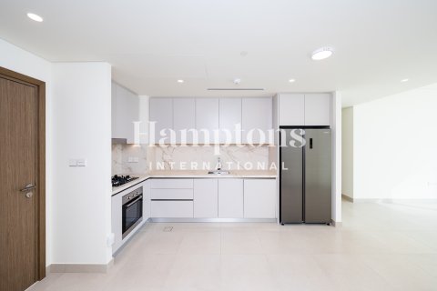 آپارتمان برای اجاره در Dubai Harbour، Dubai، امارات متحده عربی 2 خوابه ، 114.67017290 متر مربع ، شماره 707718 - تصویر 11