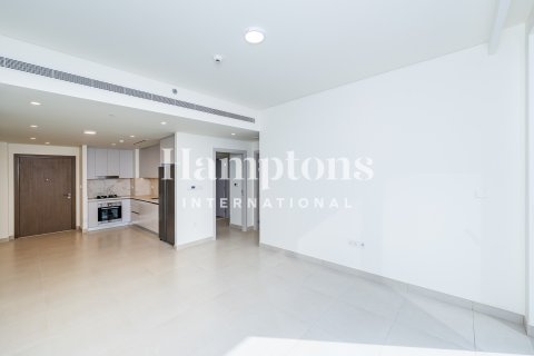 آپارتمان برای اجاره در Dubai Harbour، Dubai، امارات متحده عربی 2 خوابه ، 114.67017290 متر مربع ، شماره 707718 - تصویر 3