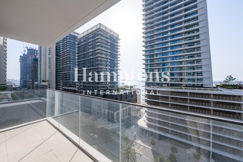 آپارتمان برای اجاره در Dubai Harbour، Dubai، امارات متحده عربی 2 خوابه ، 114.67017290 متر مربع ، شماره 707718 - تصویر 25