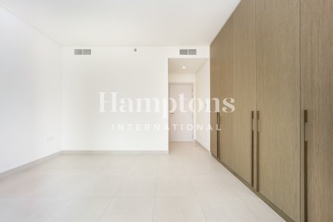 Зняти в оренду квартиру в Dubai Harbour, Дубай, ОАЕ 2 спальні, 114.67017290м2, № 707718 - фото 23