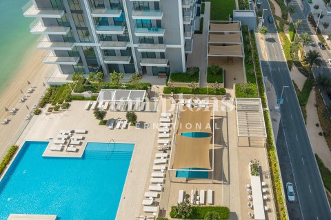 Зняти в оренду квартиру в Dubai Harbour, Дубай, ОАЕ 2 спальні, 114.67017290м2, № 707718 - фото 3