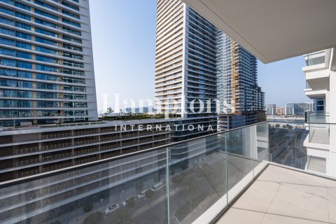 آپارتمان برای اجاره در Dubai Harbour، Dubai، امارات متحده عربی 2 خوابه ، 114.67017290 متر مربع ، شماره 707718 - تصویر 23