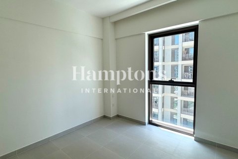 Зняти в оренду квартиру в Dubai Creek Harbour (The Lagoons), Дубай, ОАЕ 2 спальні, 92.23967258м2, № 707715 - фото 7