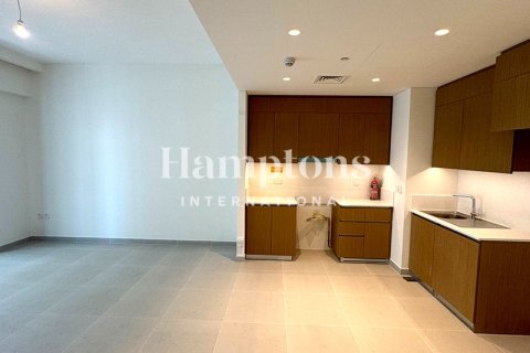 Зняти в оренду квартиру в Dubai Creek Harbour (The Lagoons), Дубай, ОАЕ 2 спальні, 92.23967258м2, № 707715 - фото 15