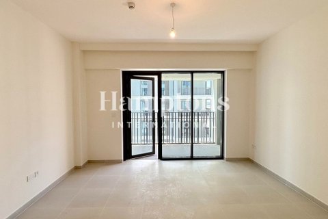 Зняти в оренду квартиру в Dubai Creek Harbour (The Lagoons), Дубай, ОАЕ 2 спальні, 92.23967258м2, № 707715 - фото 12