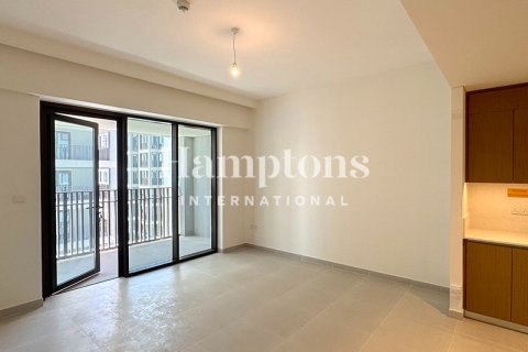 Зняти в оренду квартиру в Dubai Creek Harbour (The Lagoons), Дубай, ОАЕ 2 спальні, 92.23967258м2, № 707715 - фото 16