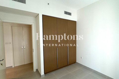 Зняти в оренду квартиру в Dubai Creek Harbour (The Lagoons), Дубай, ОАЕ 2 спальні, 92.23967258м2, № 707715 - фото 13