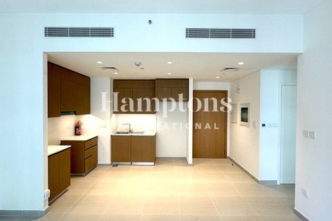 Зняти в оренду квартиру в Dubai Creek Harbour (The Lagoons), Дубай, ОАЕ 2 спальні, 92.23967258м2, № 707715 - фото 11