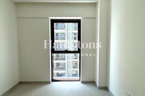 Διαμέρισμα σε Dubai Creek Harbour (The Lagoons), ΗΑΕ 2 υπνοδωμάτια, 92.2397 τ.μ. Αρ. 707715