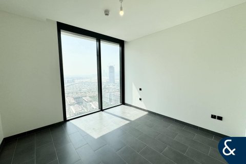 Byt v Mohammed Bin Rashid City, Dubai, SAE 2 ložnice, 97 m² Č.: 668201 - fotografie 14