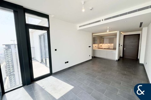 Byt v Mohammed Bin Rashid City, Dubai, SAE 2 ložnice, 97 m² Č.: 668201 - fotografie 1