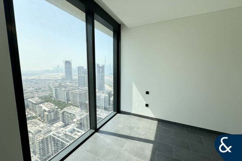 Byt v Mohammed Bin Rashid City, Dubai, SAE 2 ložnice, 97 m² Č.: 668201 - fotografie 9