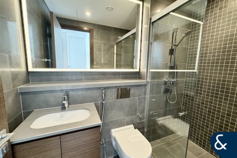 Byt v Mohammed Bin Rashid City, Dubai, SAE 2 ložnice, 97 m² Č.: 668201 - fotografie 17