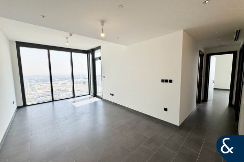 Byt v Mohammed Bin Rashid City, Dubai, SAE 2 ložnice, 97 m² Č.: 668201 - fotografie 4