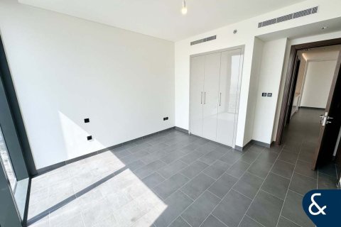 Byt v Mohammed Bin Rashid City, Dubai, SAE 2 ložnice, 97 m² Č.: 668201 - fotografie 15