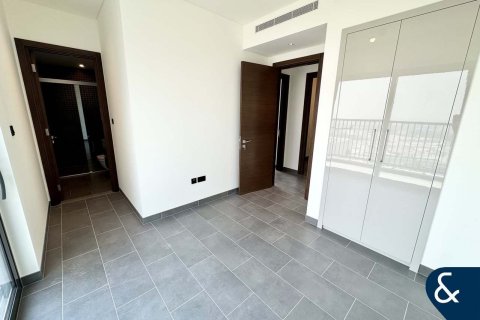 Byt v Mohammed Bin Rashid City, Dubai, SAE 2 ložnice, 97 m² Č.: 668201 - fotografie 8