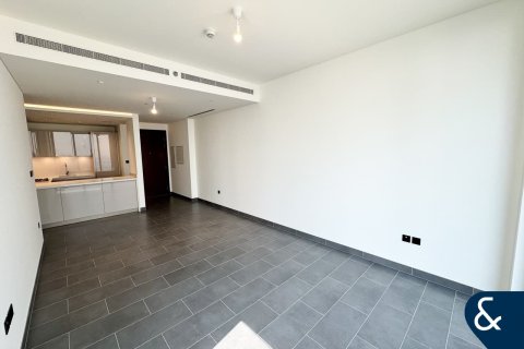 Byt v Mohammed Bin Rashid City, Dubai, SAE 2 ložnice, 97 m² Č.: 668201 - fotografie 5