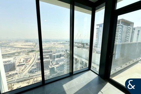 Byt v Mohammed Bin Rashid City, Dubai, SAE 2 ložnice, 97 m² Č.: 668201 - fotografie 19
