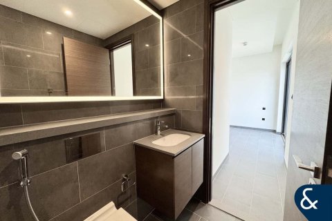 Byt v Mohammed Bin Rashid City, Dubai, SAE 2 ložnice, 97 m² Č.: 668201 - fotografie 10