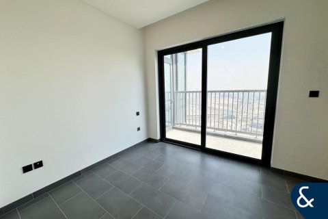 Byt v Mohammed Bin Rashid City, Dubai, SAE 2 ložnice, 97 m² Č.: 668201 - fotografie 7