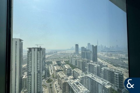 Byt v Mohammed Bin Rashid City, Dubai, SAE 2 ložnice, 97 m² Č.: 668201 - fotografie 2