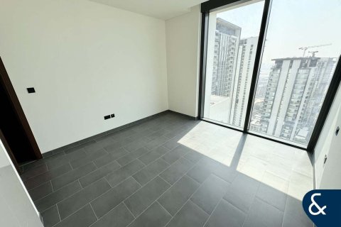 Byt v Mohammed Bin Rashid City, Dubai, SAE 2 ložnice, 97 m² Č.: 668201 - fotografie 16