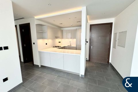 Byt v Mohammed Bin Rashid City, Dubai, SAE 2 ložnice, 97 m² Č.: 668201 - fotografie 6