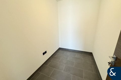 Byt v Mohammed Bin Rashid City, Dubai, SAE 2 ložnice, 97 m² Č.: 668201 - fotografie 13