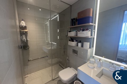 Wohnung zur Miete in Jumeirah Village Circle, Dubai, VAE 1 Schlafzimmer, 75 m2 Nr. 668199 - Foto 8