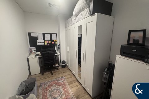 Wohnung zur Miete in Jumeirah Village Circle, Dubai, VAE 1 Schlafzimmer, 75 m2 Nr. 668199 - Foto 5