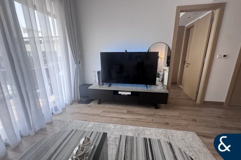 Wohnung zur Miete in Jumeirah Village Circle, Dubai, VAE 1 Schlafzimmer, 75 m2 Nr. 668199 - Foto 11