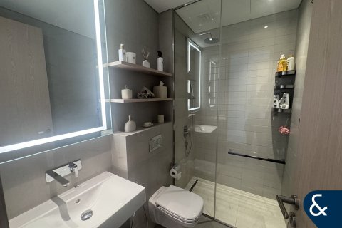 Wohnung zur Miete in Jumeirah Village Circle, Dubai, VAE 1 Schlafzimmer, 75 m2 Nr. 668199 - Foto 4