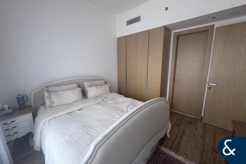 Wohnung zur Miete in Jumeirah Village Circle, Dubai, VAE 1 Schlafzimmer, 75 m2 Nr. 668199 - Foto 7