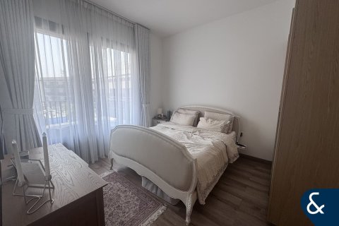 Wohnung zur Miete in Jumeirah Village Circle, Dubai, VAE 1 Schlafzimmer, 75 m2 Nr. 668199 - Foto 6