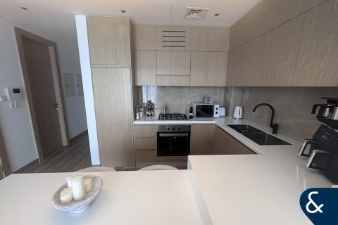 Wohnung zur Miete in Jumeirah Village Circle, Dubai, VAE 1 Schlafzimmer, 75 m2 Nr. 668199 - Foto 2