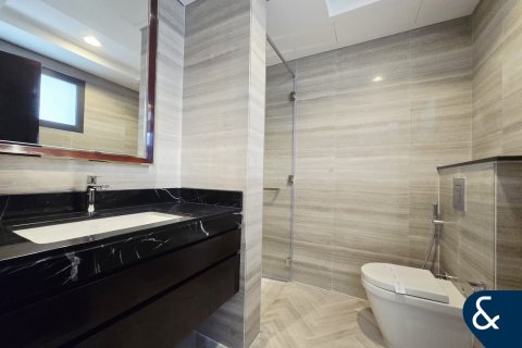 阿联酋 Dubai DAMAC Hills (Akoya by DAMAC) 待租 : 3 卧, 138 平方米 , 编号668203 - 照片 7