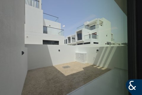 阿联酋 Dubai DAMAC Hills (Akoya by DAMAC) 待租 : 3 卧, 138 平方米 , 编号668203 - 照片 10