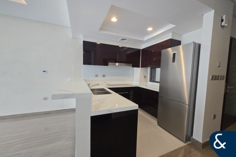 阿联酋 Dubai DAMAC Hills (Akoya by DAMAC) 待租 : 3 卧, 138 平方米 , 编号668203 - 照片 1