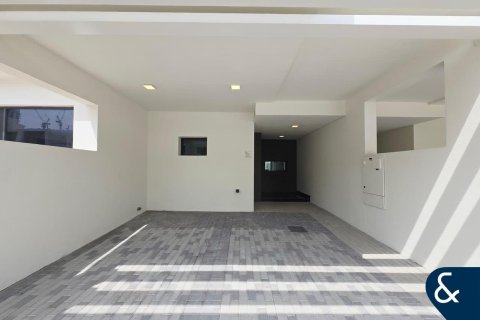 阿联酋 Dubai DAMAC Hills (Akoya by DAMAC) 待租 : 3 卧, 138 平方米 , 编号668203 - 照片 8