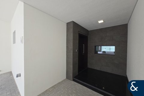 阿联酋 Dubai DAMAC Hills (Akoya by DAMAC) 待租 : 3 卧, 138 平方米 , 编号668203 - 照片 9