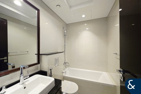 阿联酋 Dubai DAMAC Hills (Akoya by DAMAC) 待租 : 3 卧, 138 平方米 , 编号668203 - 照片 5