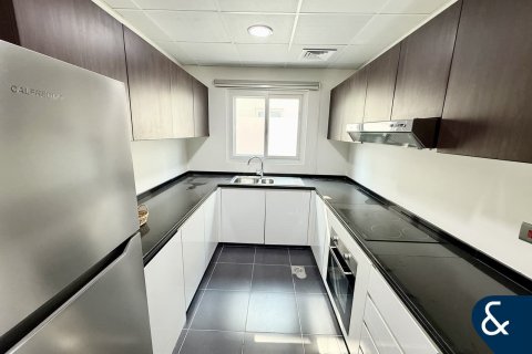 טאונהאוס להשכרה ב DAMAC Hills (Akoya by DAMAC), Dubai, איחוד האמירויות 3 חדרי שינה, 175 מ"ר, מספר 668197 - תמונה 3