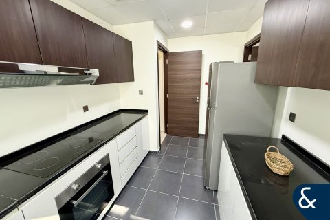 טאונהאוס להשכרה ב DAMAC Hills (Akoya by DAMAC), Dubai, איחוד האמירויות 3 חדרי שינה, 175 מ"ר, מספר 668197 - תמונה 4