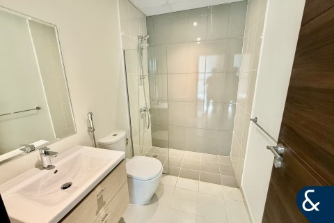 טאונהאוס להשכרה ב DAMAC Hills (Akoya by DAMAC), Dubai, איחוד האמירויות 3 חדרי שינה, 175 מ"ר, מספר 668197 - תמונה 9