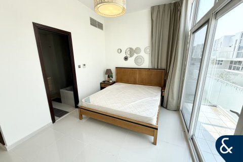 טאונהאוס להשכרה ב DAMAC Hills (Akoya by DAMAC), Dubai, איחוד האמירויות 3 חדרי שינה, 175 מ"ר, מספר 668197 - תמונה 10