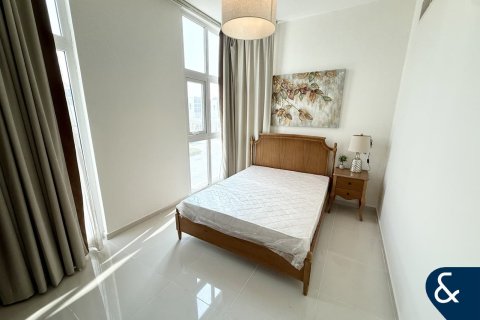 טאונהאוס להשכרה ב DAMAC Hills (Akoya by DAMAC), Dubai, איחוד האמירויות 3 חדרי שינה, 175 מ"ר, מספר 668197 - תמונה 5